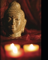 Jasmin und Tropenkoller: Ein Sri Lanka Thriller (German Edition) B08JV9JZ73 Book Cover