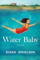 Water Baby 0999004301 Book Cover