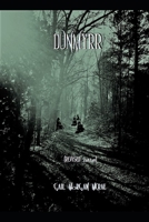 Dunmyrr B08QDLMYKG Book Cover