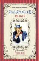 Star-Spangled Images 1429097124 Book Cover