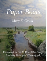 Paper Boats 1304008029 Book Cover