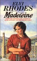 Madeleine 0552133094 Book Cover