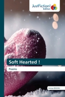 Soft Hearted ! 620010333X Book Cover