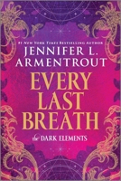 Every Last Breath 0373211147 Book Cover