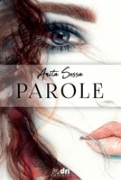 Parole 1073340821 Book Cover