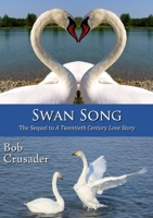 Swan Song 0244993106 Book Cover