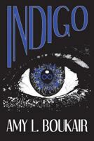 Indigo 149440978X Book Cover