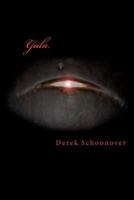 Gala: Poems 1463746962 Book Cover