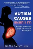 Autism Answers & Action: Medical Malpractice and Childhood Development Disorders 1736604716 Book Cover
