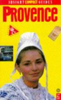 Insight Compact Guides Provence 9624213399 Book Cover