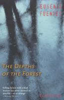 El interior del bosque 1900850656 Book Cover