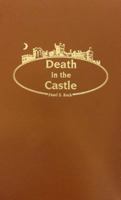 Death in the Castle B000RANYOW Book Cover