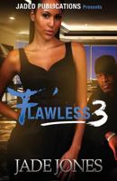 Flawless 3 1530852536 Book Cover