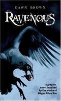 Ravenous 0973703911 Book Cover