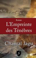 L'Empreinte des Tenebres - Format poche 2955297984 Book Cover