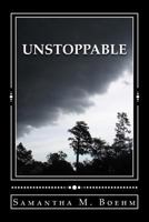 Unstoppable 1493672355 Book Cover