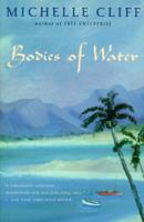 Bodies of Water 0525248641 Book Cover