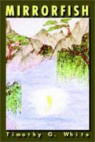 Mirrorfish 1592680194 Book Cover
