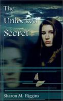 The Unlocked Secret 0759661820 Book Cover