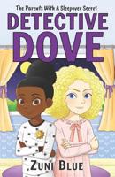 The Parents With A Sleepover Secret 1097691128 Book Cover