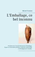 L'emballage ce bel inconnu 2322096512 Book Cover