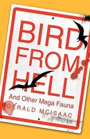 Bird from Hell 1426923058 Book Cover