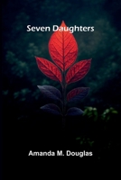Seven daughters 9374597179 Book Cover