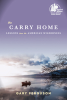 The Carry Home 1619025833 Book Cover