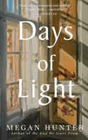 Days of Light 0802164773 Book Cover