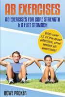 AB Exercises 1632872943 Book Cover
