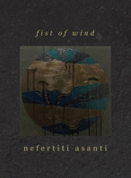 fist of wind 1736904523 Book Cover