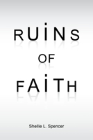 Ruins of Faith 1645446182 Book Cover