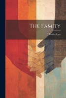 The Famity 1022233548 Book Cover