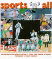 Sports N'All (Sports Comedy) 0233991816 Book Cover