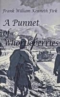 A Punnet of Whortleberries 1499696728 Book Cover