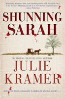 Shunning Sarah: A Novel 1982144076 Book Cover