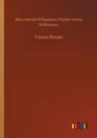 Vision House 1514357038 Book Cover