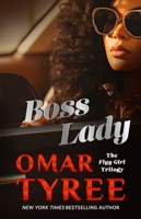 Boss Lady 0743228685 Book Cover
