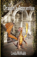 The Dragon's Apprentice 1393013864 Book Cover