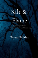 Salt & Flame B0F8Y358GT Book Cover