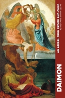 Daimon: An Appeal from Father and Child B0GP6Y8GYS Book Cover
