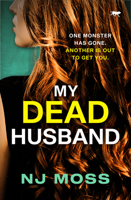 My Dead Husband 1914614658 Book Cover