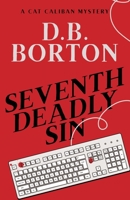 Seventh Deadly Sin 1735267597 Book Cover