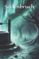 Seelenbruch (German Edition) B0DXVG8ZF3 Book Cover