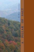 a pillar of salt 1517436389 Book Cover