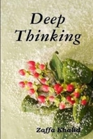 Deep Thinking 1700449834 Book Cover