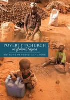 Poverty and the Church in Igboland, Nigeria 1479732141 Book Cover