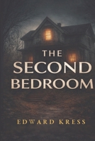 The Second Bedroom B0GYQG6V23 Book Cover