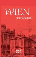 Wien B0BPYVRWPD Book Cover