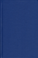 The Confederacy on Trial: The Piracy and Sequestration Cases of 1861 0700613854 Book Cover